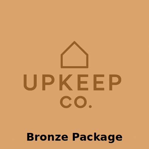 Bronze Maintenance